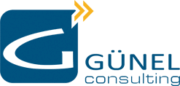 Günel Consulting – Unternehmens- & Gründungsberatung aus Berlin